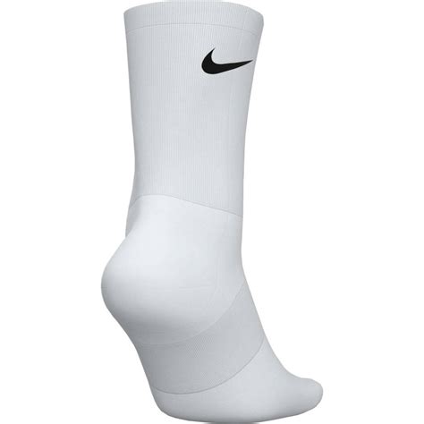 witte sokken nike heren|Witte Nike Sportsokken .